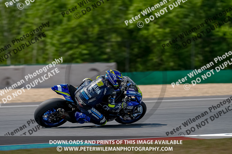 Slovakia Ring;event digital images;motorbikes;no limits;peter wileman photography;trackday;trackday digital images